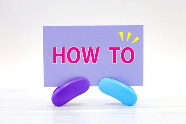 集客催事で売上を伸ばすための営業のコツとは