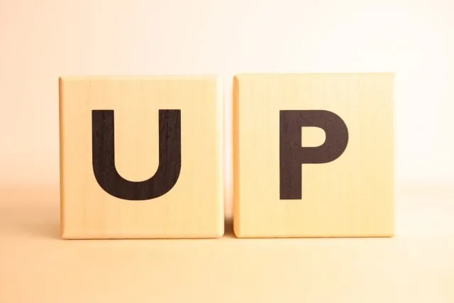 集客催事で実践できる売上アップの営業テクニック