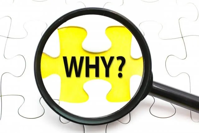 なぜ集客催事の売上アップにロールプレイング（ロープレ）が不可欠なのか？