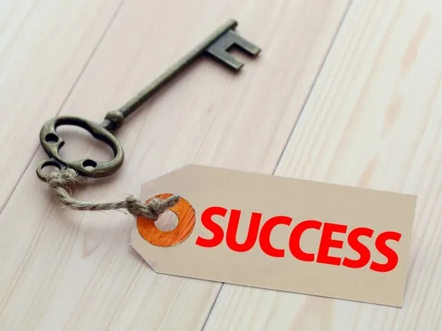 集客催事成功の鍵！集客催事コンサルタントとは？