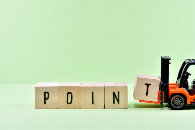 コンサルタントが教える効果的な催事の営業ロープレ実践法とポイント