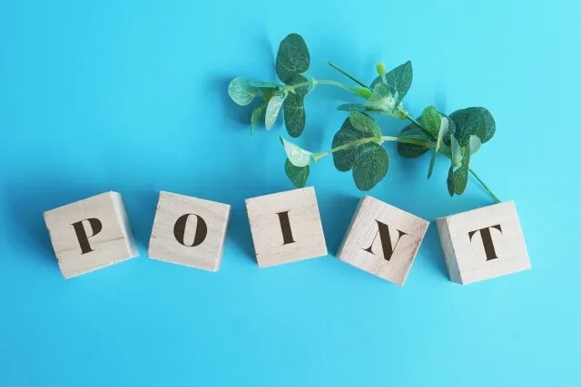 ベテランが実践する集客催事販売の求人のコツとポイント