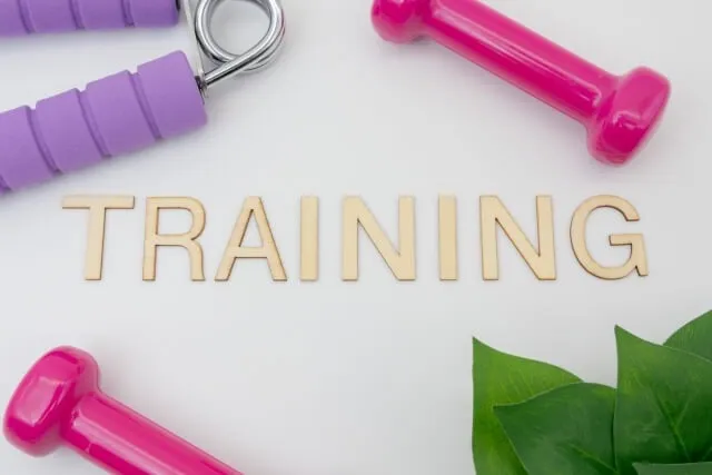 顧客を育成し顧客ロイヤリティを高めるための集客催事の集客トレーニングとは