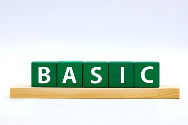 催事の売上アップ：基本となる販売指導のコツ