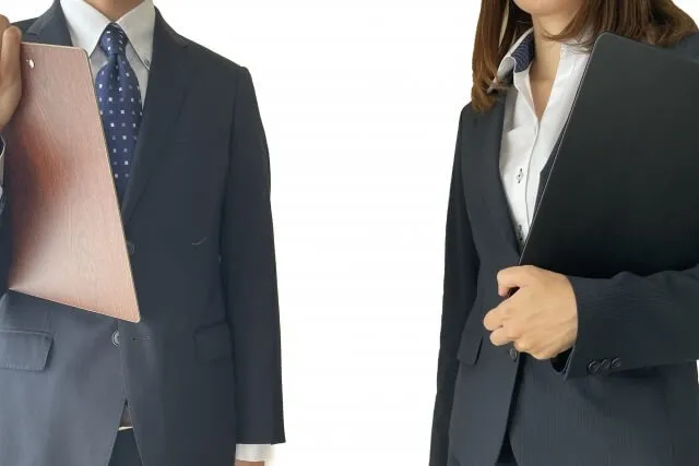 ロープレを活用してジュエリー販売の売上をアップさせるには