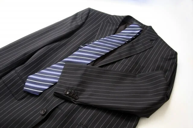 ジュエリー催事で売上をアップさせるためのサービスとは