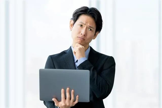 なぜいま実店舗の運営が難しいのか？