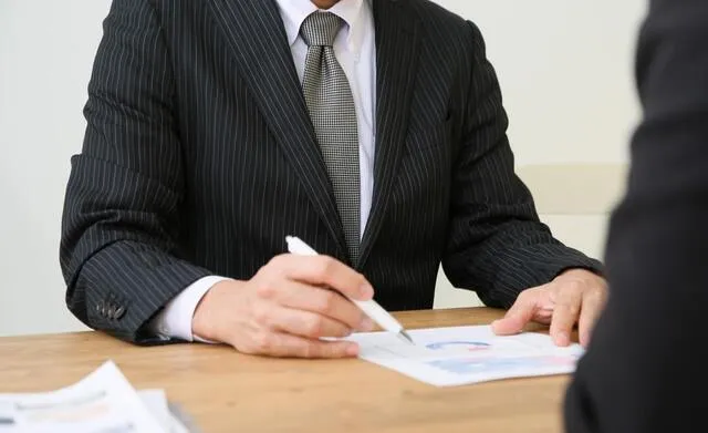 コンサルティングに基づく具体的な集客設計