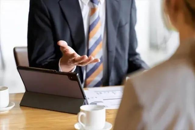 小売店経営で抱えがちな売上・集客催事に関する悩みとは