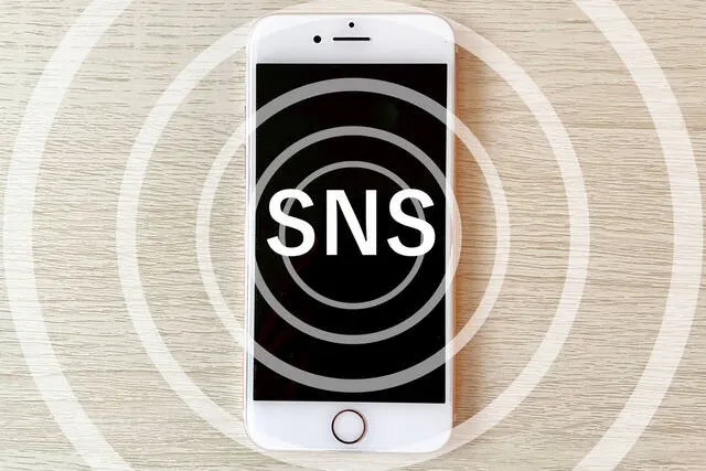 催事当日までに仕込んでおきたい集客・販促対策