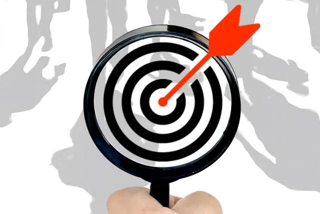 店舗集客を成功させるためのポイント