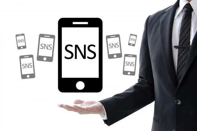 新規顧客獲得に伸び悩む企業が取るべき対策