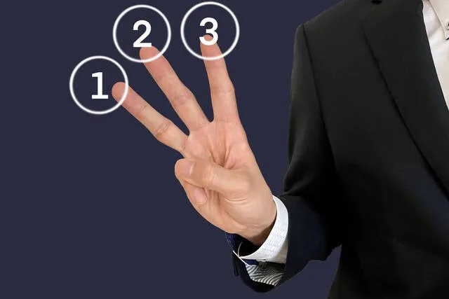 多店舗展開でぶつかりがちな壁とは