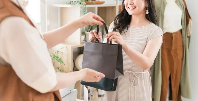 対応力が磨かれるロールプレイングの方法