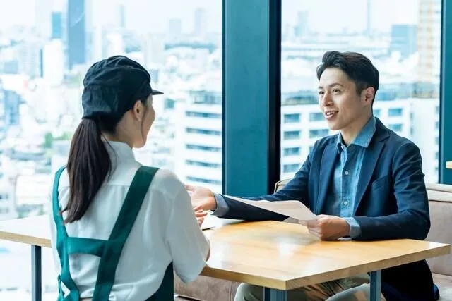 各拠点の個性を活かすマネジメントのコツ