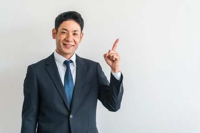 自己流経営が限界になるタイミングとは